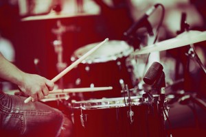 modern-music-studio_drum-lessons-header