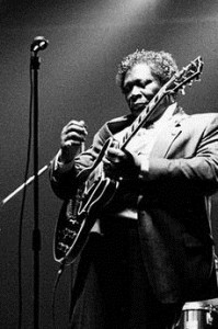 B_B_King