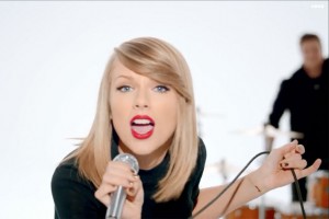 taylor-swift-shake-it-off-2_article_story_large